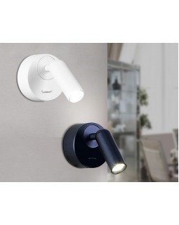 Бра Ambrella Light FW281-foto4