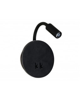 Бра Ambrella Light FW296-foto2