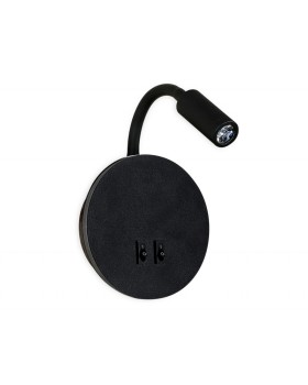 Бра Ambrella Light FW296-foto2