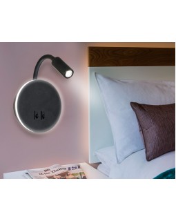 Бра Ambrella Light FW296-foto3