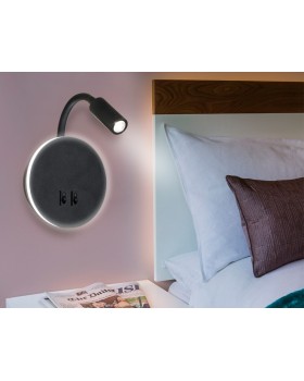 Бра Ambrella Light FW296-foto3