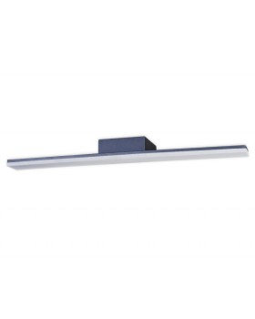 Светильник для картин Ambrella Light FW424-foto2