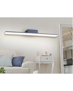 Светильник для картин Ambrella Light FW424-foto3