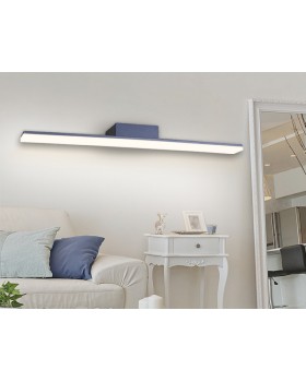 Светильник для картин Ambrella Light FW424-foto3