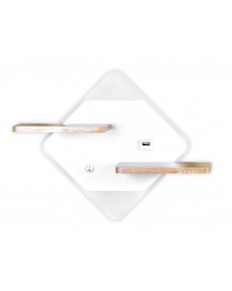 Бра Ambrella Light FW100-foto3