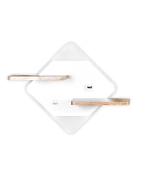 Бра Ambrella Light FW100-foto3