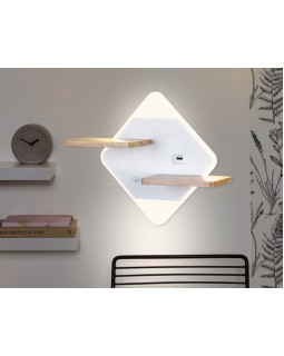 Бра Ambrella Light FW100-foto4