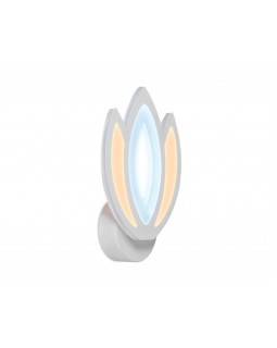 Бра Ambrella Light FA453-foto2
