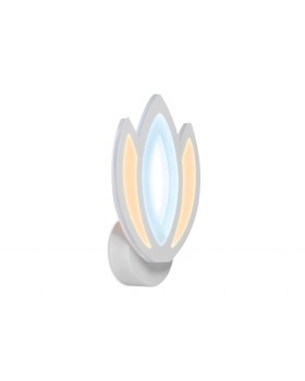 Бра Ambrella Light FA453-foto2