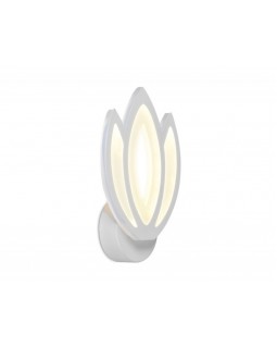 Бра Ambrella Light FA453-foto3