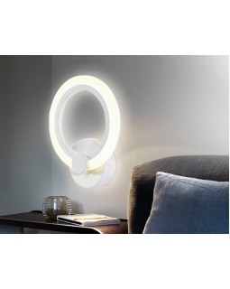 Бра Ambrella Light FA529-foto2