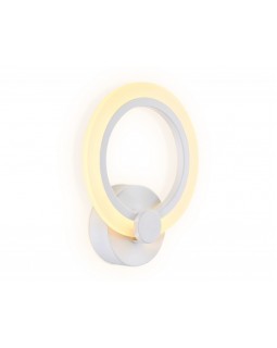 Бра Ambrella Light FA529-foto3