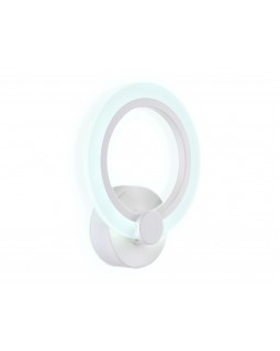 Бра Ambrella Light FA529-foto4