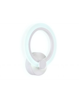 Бра Ambrella Light FA529-foto4