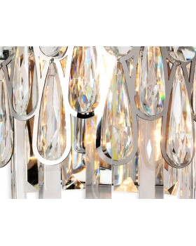 Бра Ambrella Light TR5268-foto3