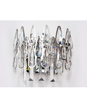 Бра Ambrella Light TR5268-foto4