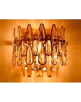 Бра Ambrella Light TR5268-foto5