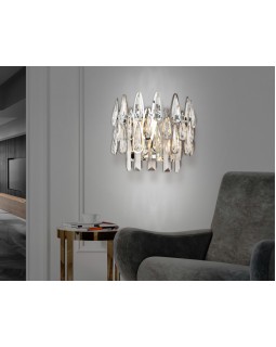 Бра Ambrella Light TR5268-foto6