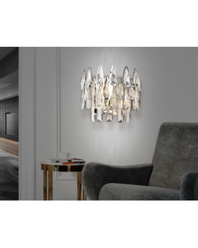 Бра Ambrella Light TR5268-foto6