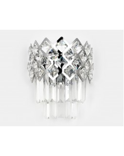 Бра Ambrella Light TR5282-foto3