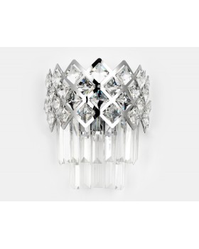 Бра Ambrella Light TR5282-foto3