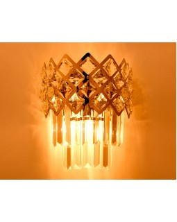 Бра Ambrella Light TR5282-foto4