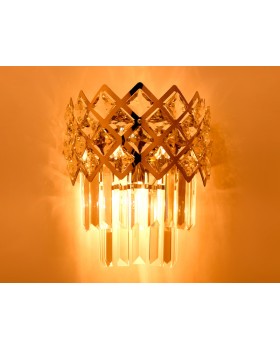 Бра Ambrella Light TR5282-foto4