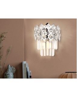 Бра Ambrella Light TR5282-foto5