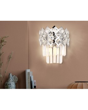 Бра Ambrella Light TR5282-foto5