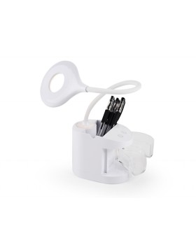 Настольная лампа Ambrella Light DE561-foto2
