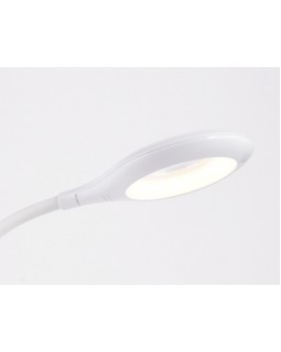 Настольная лампа Ambrella Light DE561-foto3