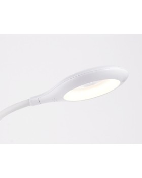 Настольная лампа Ambrella Light DE561-foto3