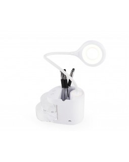 Настольная лампа Ambrella Light DE561-foto4