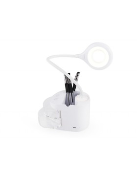 Настольная лампа Ambrella Light DE561-foto4