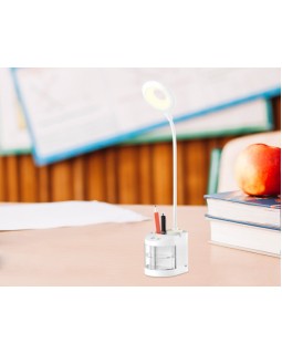 Настольная лампа Ambrella Light DE561-foto6
