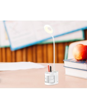 Настольная лампа Ambrella Light DE561-foto6