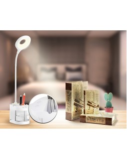 Настольная лампа Ambrella Light DE561-foto7