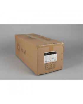 Люстра на штанге APLOYT APL.606.17.10-foto21