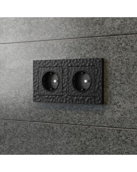 Розетка Werkel W1271008-foto2