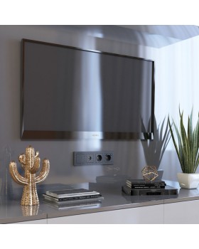 Розетка Werkel W1271008-foto6