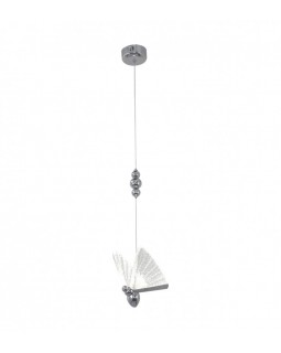 Подвесной светильник Kink Light 08444-1A,02-foto2