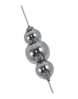 Подвесной светильник Kink Light 08444-1A,02-foto3