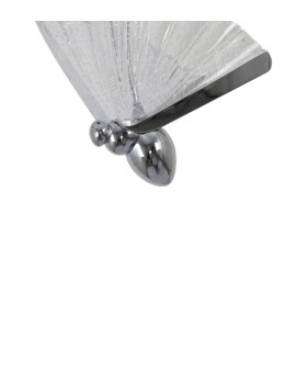 Каскадная люстра Kink Light 08444-8A,02-foto2