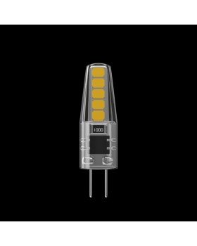 Светодиодная лампа Voltega 7144-foto2