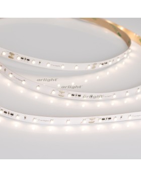 Лента Arlight 025012(2)-foto2