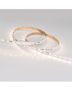 Лента Arlight 025012(2)-foto3