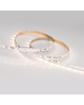 Лента Arlight 025012(2)-foto3