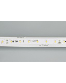 Лента Arlight 025012(2)-foto4