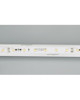 Лента Arlight 025012(2)-foto4