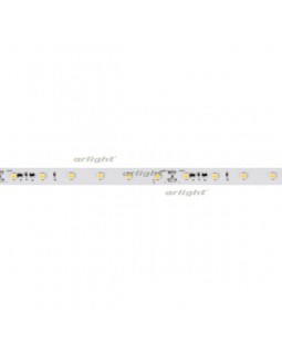 Лента Arlight 025012(2)-foto5